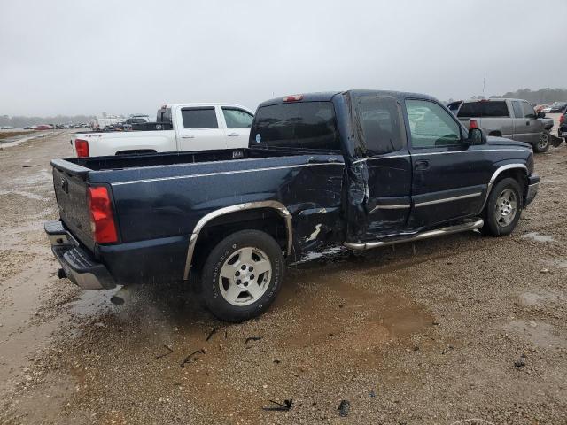 Obraz 3 z 2006 CHEVROLET SILVERADO C1500 2006 z VIN 1GCEC19V96Z222137