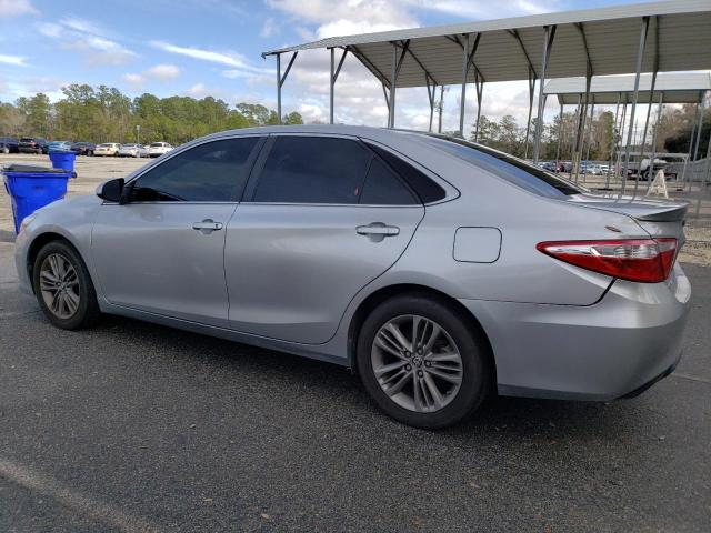 Obraz 2 z 2016 TOYOTA CAMRY LE 2016 z VIN 4T1BF1FK7GU185815