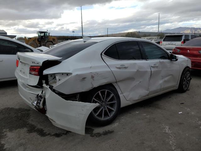 Изображение 3 2019 ACURA TLX  2019 с VIN 19UUB1F31KA005421