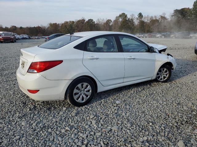 Obraz 3 z 2015 HYUNDAI ACCENT GLS 2015 z VIN KMHCT4AE6FU893004