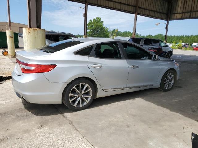 Image 3 of 2016 HYUNDAI AZERA  2016 with VIN KMHFG4JG1GA555211