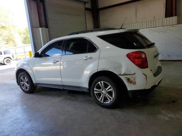 Изображение 2 2012 CHEVROLET EQUINOX LT 2012 с VIN 2GNALDEKXC1181735