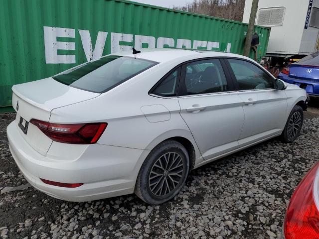 Изображение 3 2021 VOLKSWAGEN JETTA S 2021 с VIN 3VWC57BU0MM042997