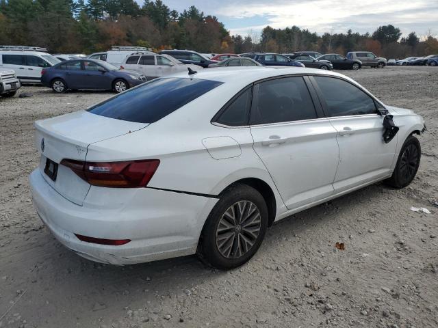 Изображение 3 2019 VOLKSWAGEN JETTA S 2019 с VIN 3VWC57BU6KM200398