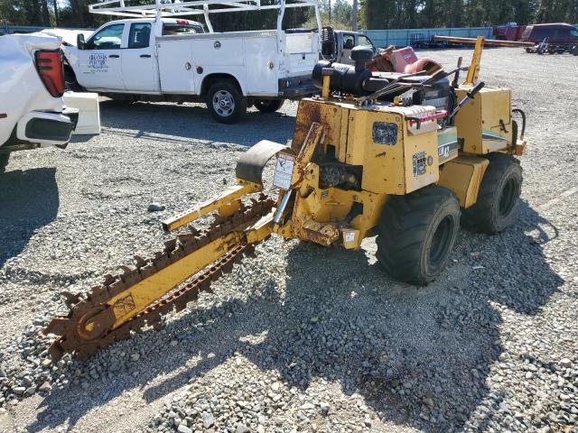 Image 2 of 2008 VERM LM42 2008 with VIN 1VRM112L681003390