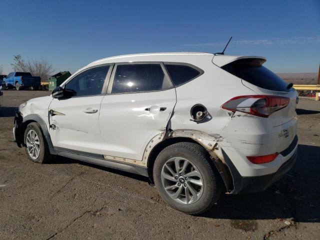 Obraz 2 z 2016 HYUNDAI TUCSON LIMITED 2016 z VIN KM8J33A29GU240370