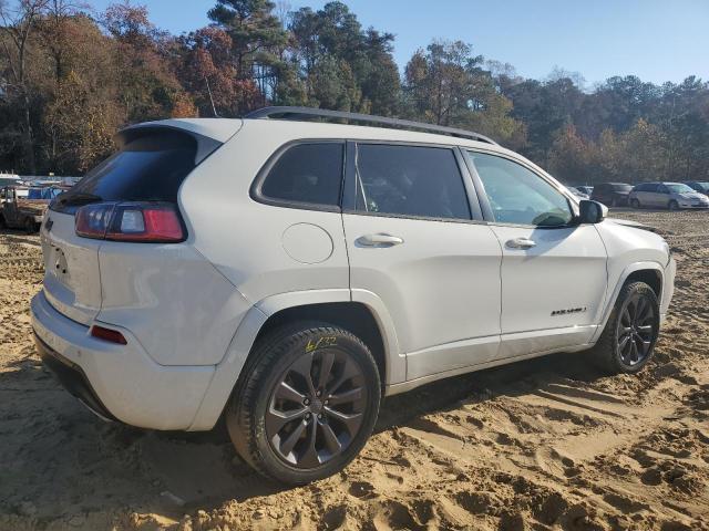 Obraz 3 z 2019 JEEP CHEROKEE LIMITED 2019 z VIN 1C4PJMDX9KD477046
