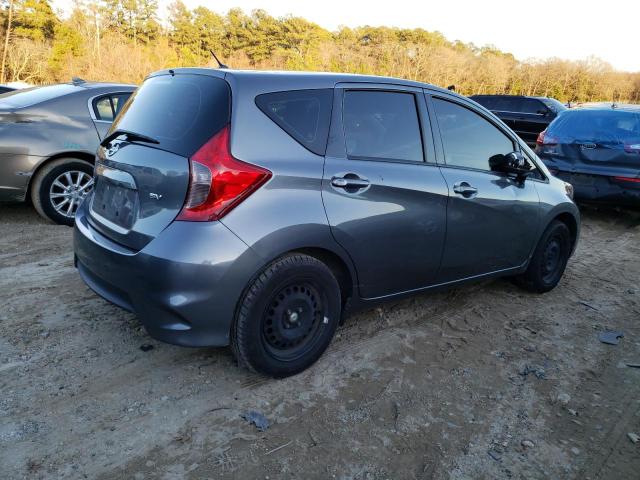 Image 3 of 2019 NISSAN VERSA NOTE S 2019 with VIN 3N1CE2CPXKL363191