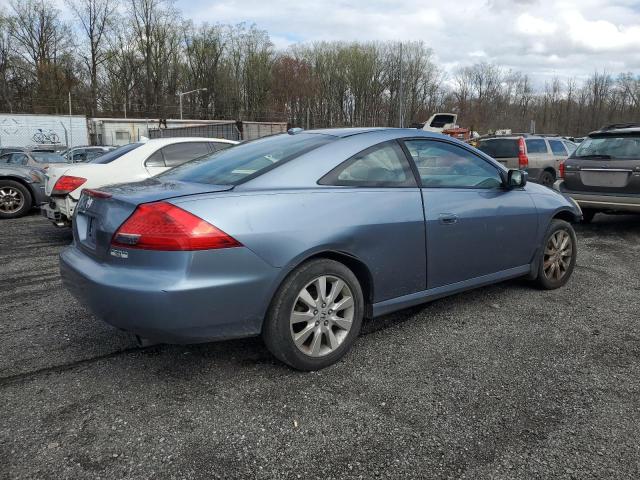 Obraz 3 z 2007 HONDA ACCORD EX 2007 z VIN 1HGCM82687A000447