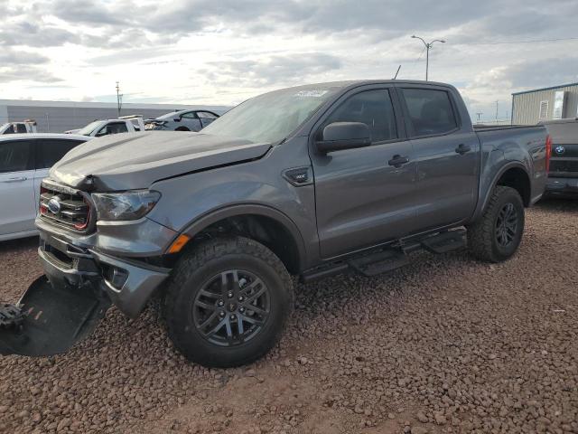 2023 FORD RANGER XL 2023 image