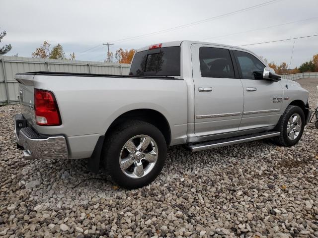 Image 3 of 2014 RAM 1500 SLT 2014 with VIN 1C6RR7LT4ES166262