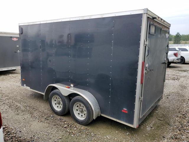 Image 3 of 2019 MTI TRAILER 2019 with VIN 56VBE1425JM645990