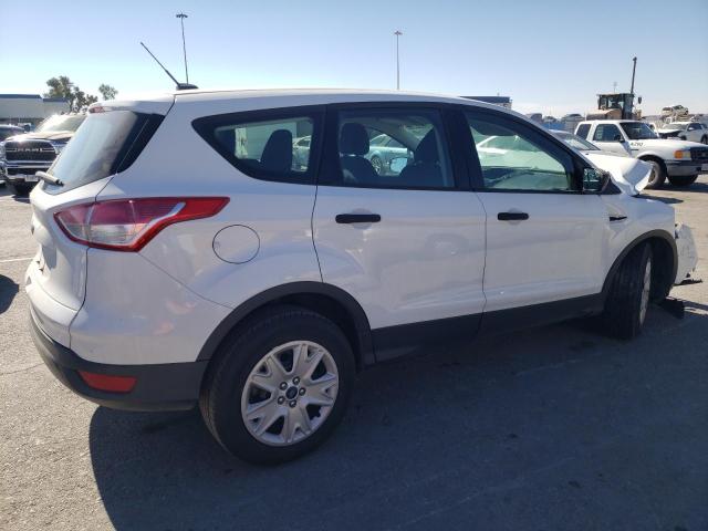 Obraz 3 z 2015 FORD ESCAPE S 2015 z VIN 1FMCU0F72FUB93786