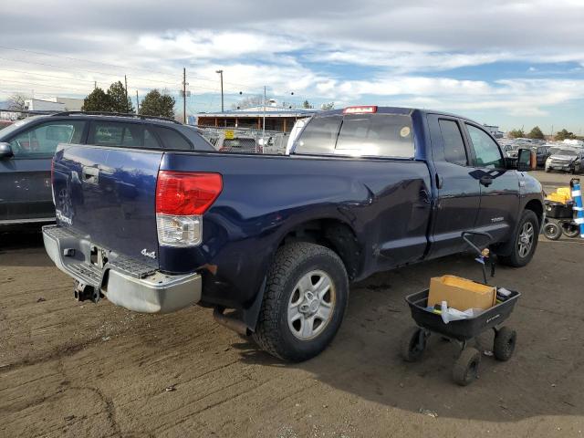 Image 3 of 2011 TOYOTA TUNDRA DOUBLE CAB SR5 2011 with VIN 5TFCY5F12BX012082