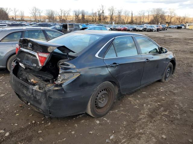 Изображение 3 2015 TOYOTA CAMRY HYBRID 2015 с VIN 4T1BD1FK1FU155116