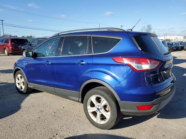 Obraz 2 z 2014 FORD ESCAPE SE 2014 z VIN 1FMCU0GXXEUD15792
