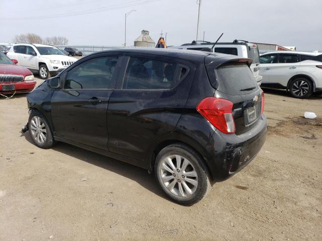 Obraz 2 z 2017 CHEVROLET SPARK 1LT 2017 z VIN KL8CD6SA3HC730370