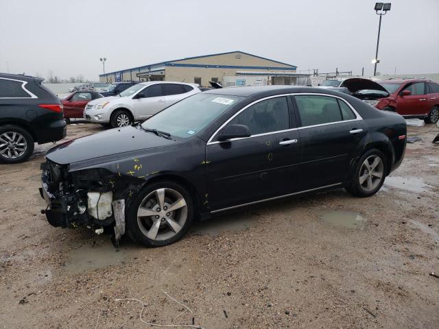 Image 1 of 2012 CHEVROLET MALIBU 1LT 2012 with VIN 1G1ZC5E00CF220088