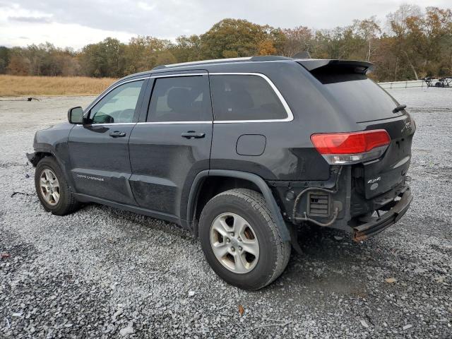 Obraz 2 z 2015 JEEP GRAND CHEROKEE LAREDO 2015 z VIN 1C4RJFAG8FC684046