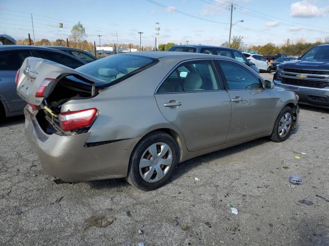 Obraz 3 z 2007 TOYOTA CAMRY CE 2007 z VIN 4T1BE46K57U077682