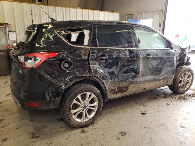 Image 3 of 2019 FORD ESCAPE SE 2019 with VIN 1FMCU9GD6KUA00347