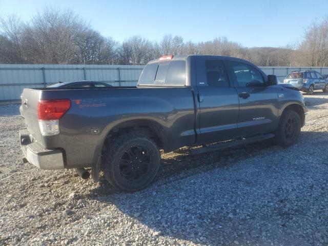 Image 3 of 2013 TOYOTA TUNDRA DOUBLE CAB SR5 2013 with VIN 5TFRY5F14DX139543