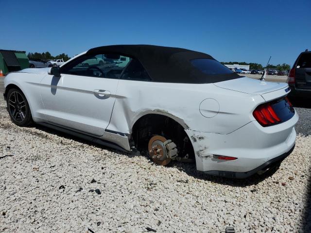 Obraz 2 z 2023 FORD MUSTANG  2023 z VIN 1FATP8UH1P5111036