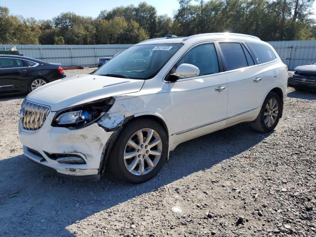 Изображение 2015 BUICK ENCLAVE  2015