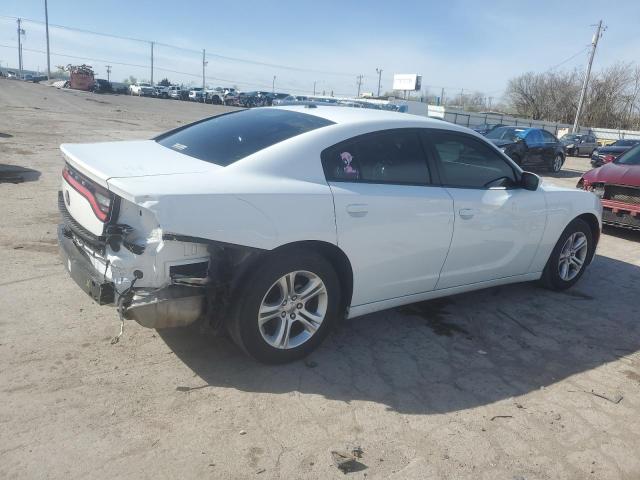 Изображение 3 2019 DODGE CHARGER SXT 2019 с VIN 2C3CDXBG2KH640881
