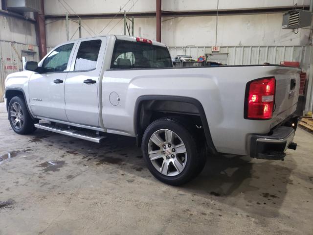 Image 2 of 2014 GMC SIERRA C1500 2014 with VIN 1GTR1TEH0EZ163805