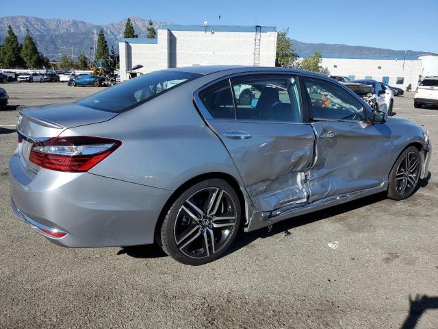 Image 3 of 2017 HONDA ACCORD SPORT SPECIAL EDITION 2017 with VIN 1HGCR2F19HA286890