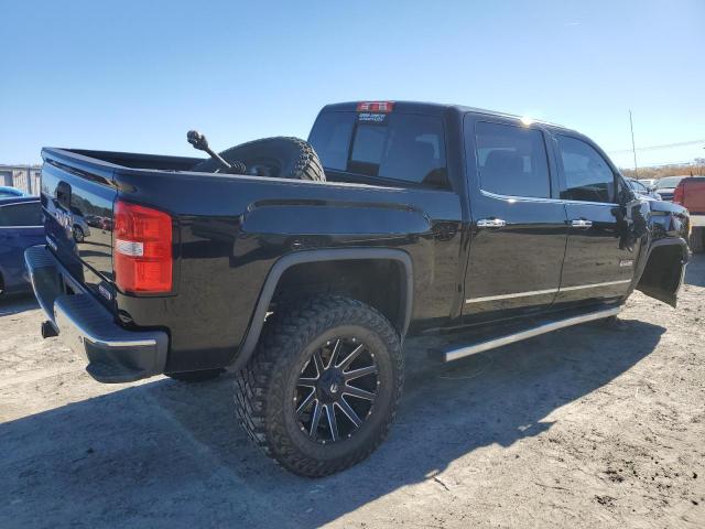 Image 3 of 2015 GMC SIERRA K1500 SLT 2015 with VIN 3GTU2VEC3FG329937