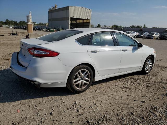 Image 3 of 2015 FORD FUSION SE 2015 with VIN 3FA6P0H78FR265772