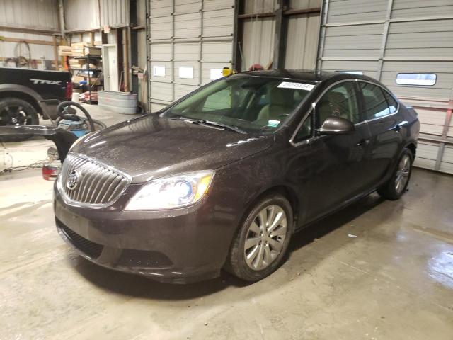 Obraz 2015 BUICK VERANO  2015