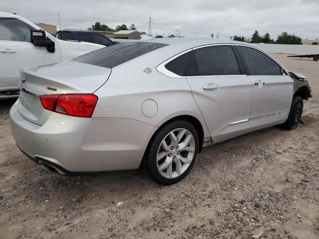 Obraz 3 z 2020 CHEVROLET IMPALA PREMIER 2020 z VIN 1G1105S30LU106530
