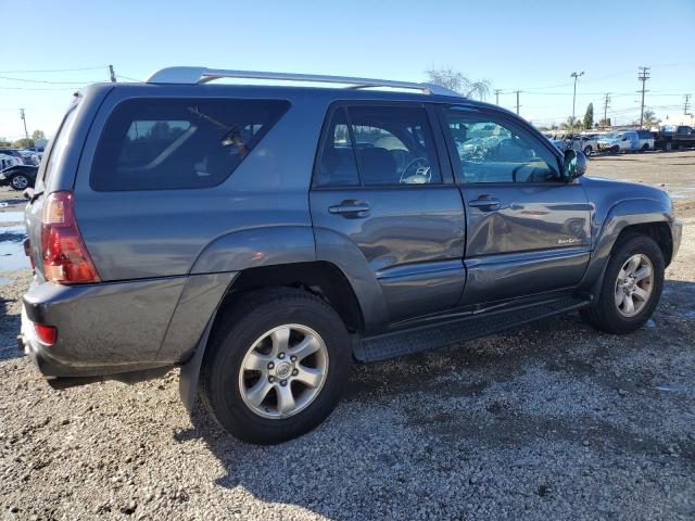 Obraz 3 z 2005 TOYOTA 4RUNNER SR5 2005 z VIN JTEZU14R450063146