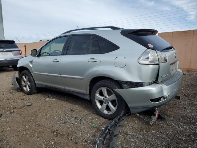 Obraz 2 z 2004 LEXUS RX 330 2004 z VIN 2T2HA31U34C028580