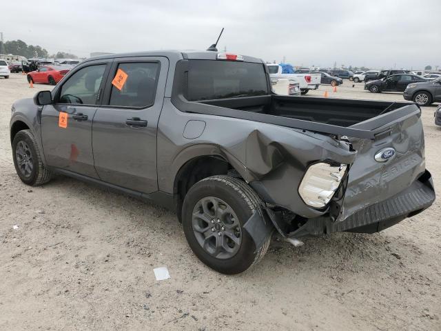 Изображение 2 2023 FORD MAVERICK XL 2023 с VIN 3FTTW8E39PRA70149