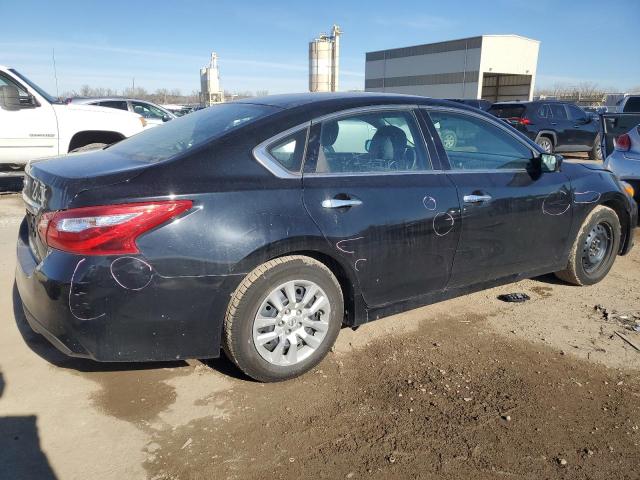Image 3 of 2016 NISSAN ALTIMA 2.5 2016 with VIN 1N4AL3AP2GN333845