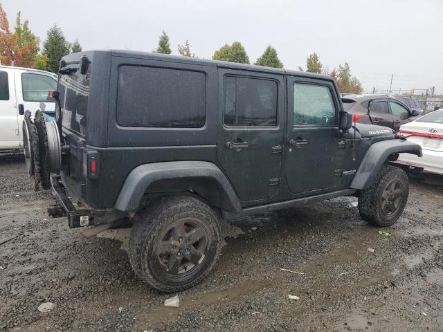 Изображение 3 2011 JEEP WRANGLER UNLIMITED RUBICON 2011 с VIN 1J4BA6H13BL573816