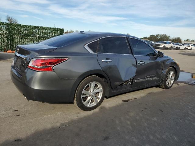 Obraz 3 z 2015 NISSAN ALTIMA 2.5 2015 z VIN 1N4AL3AP7FC177974
