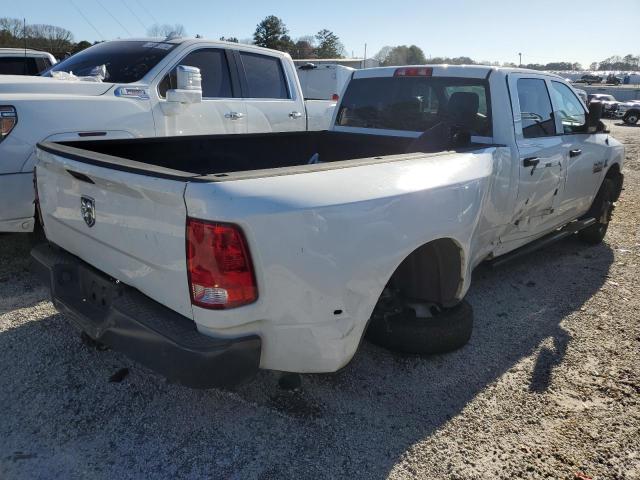 Image 3 of 2016 RAM 3500 ST 2016 with VIN 3C63RPGL5GG318589