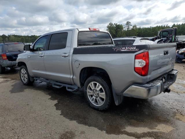 Obraz 2 z 2016 TOYOTA TUNDRA CREWMAX LIMITED 2016 z VIN 5TFFW5F18GX194428