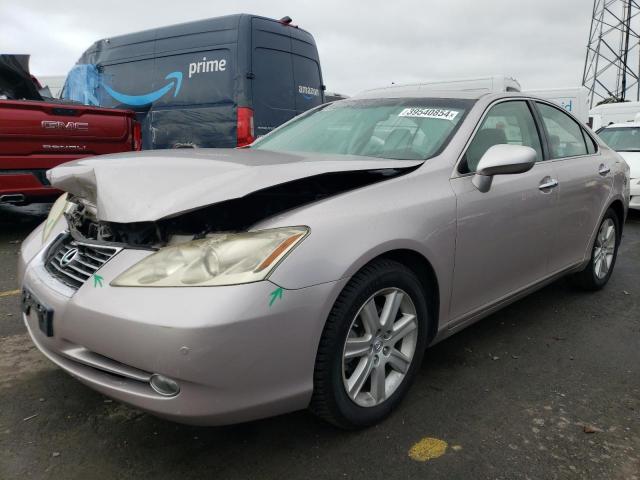 Obraz 2008 LEXUS ES 350 2008