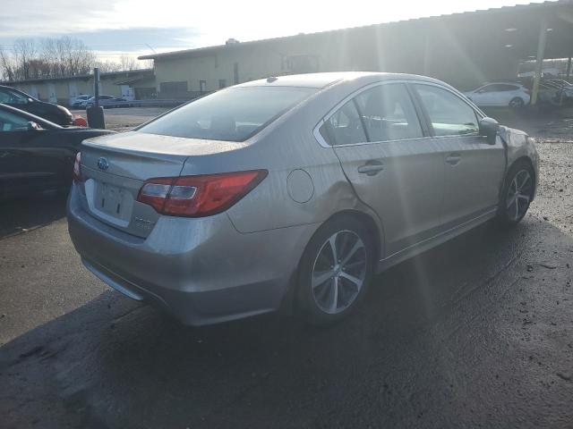 Obraz 3 z 2015 SUBARU LEGACY 2.5I LIMITED 2015 z VIN 4S3BNAN66F3069845