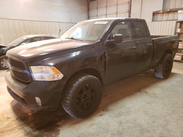 Obraz 2013 RAM 1500 ST 2013