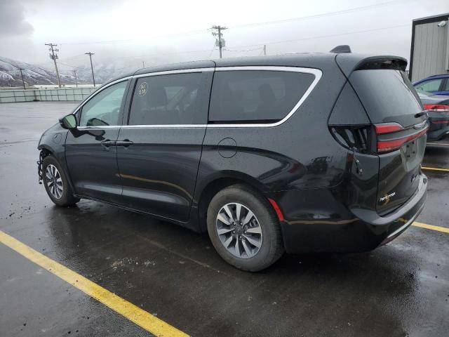 Obraz 2 z 2023 CHRYSLER PACIFICA HYBRID TOURING L 2023 z VIN 2C4RC1L79PR527192