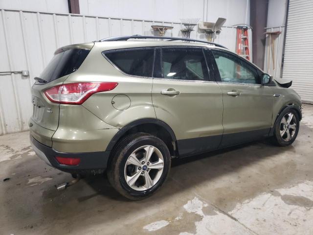 Image 3 of 2014 FORD ESCAPE SE 2014 with VIN 1FMCU9G95EUA31654