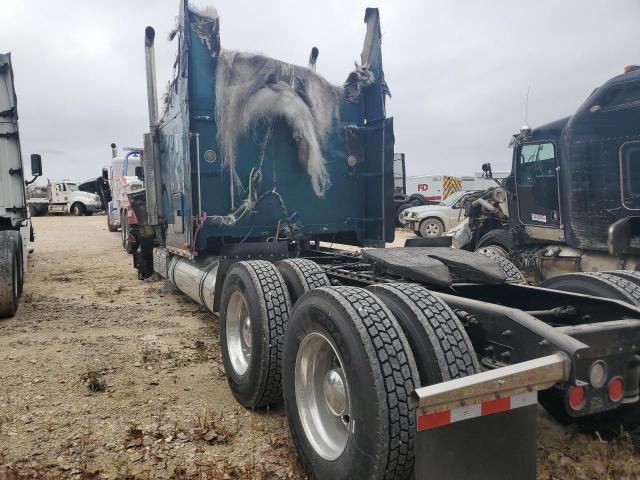Obraz 3 z 2005 FREIGHTLINER CONVENTIONAL FLD132 XL CLASSIC 2005 z VIN 1FUJAPCK75DN58086