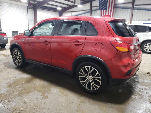 Obraz 2 z 2019 MITSUBISHI OUTLANDER SPORT ES 2019 z VIN JA4AR3AU2KU023895